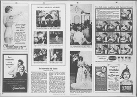 The Sudbury Star_1955_09_17_36.pdf